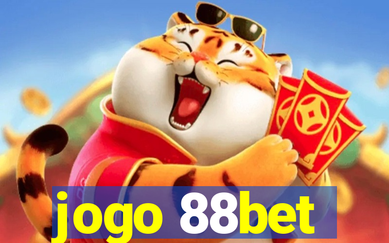 jogo 88bet